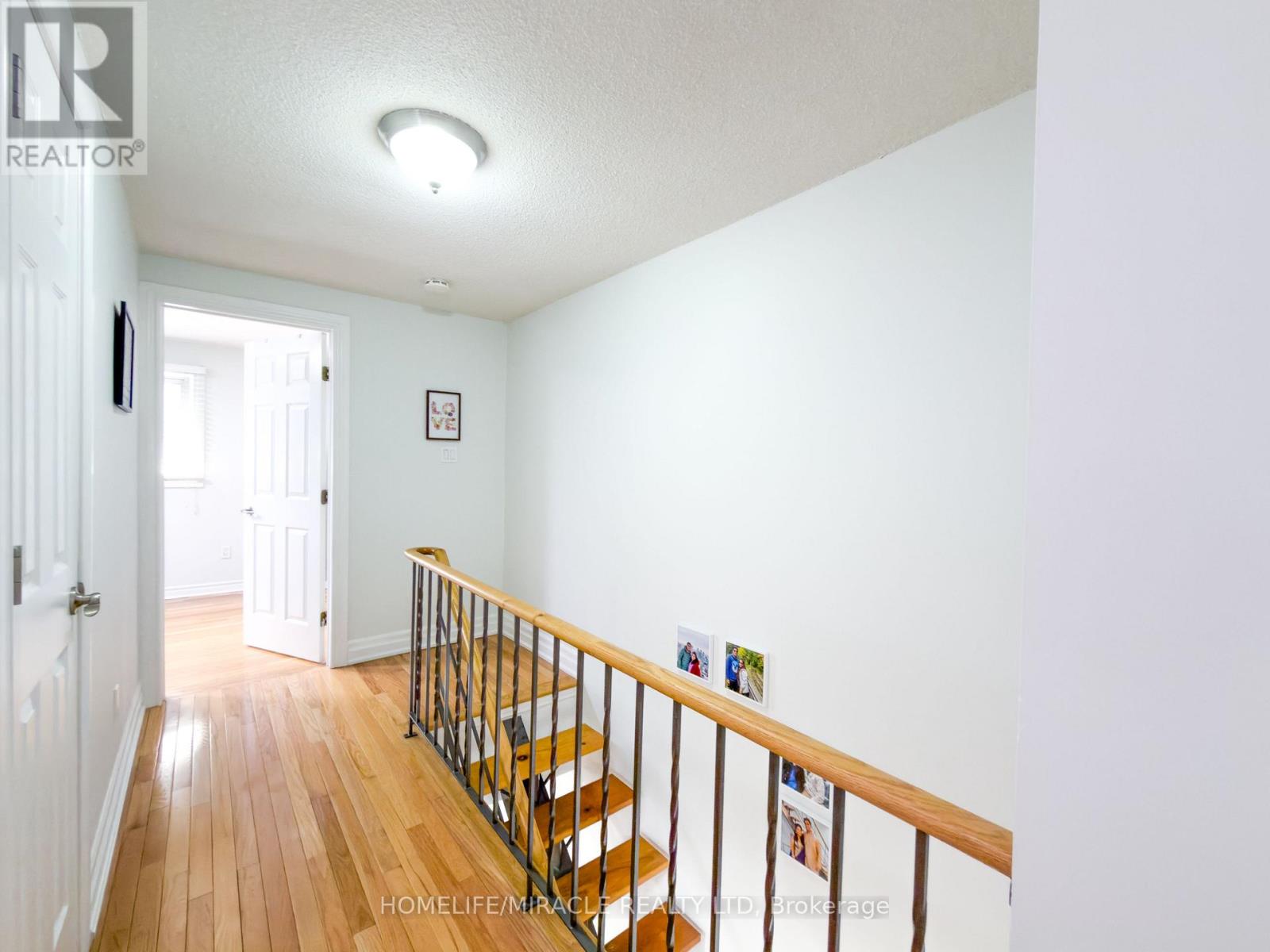 64 - 2440 Bromsgrove Road, Mississauga, Ontario  L5J 4J7 - Photo 25 - W12975368