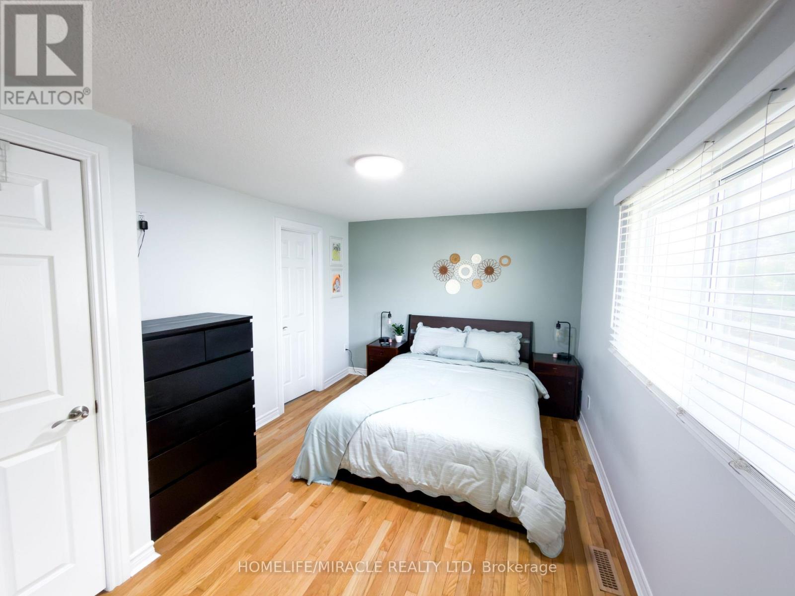 64 - 2440 Bromsgrove Road, Mississauga, Ontario  L5J 4J7 - Photo 26 - W12975368