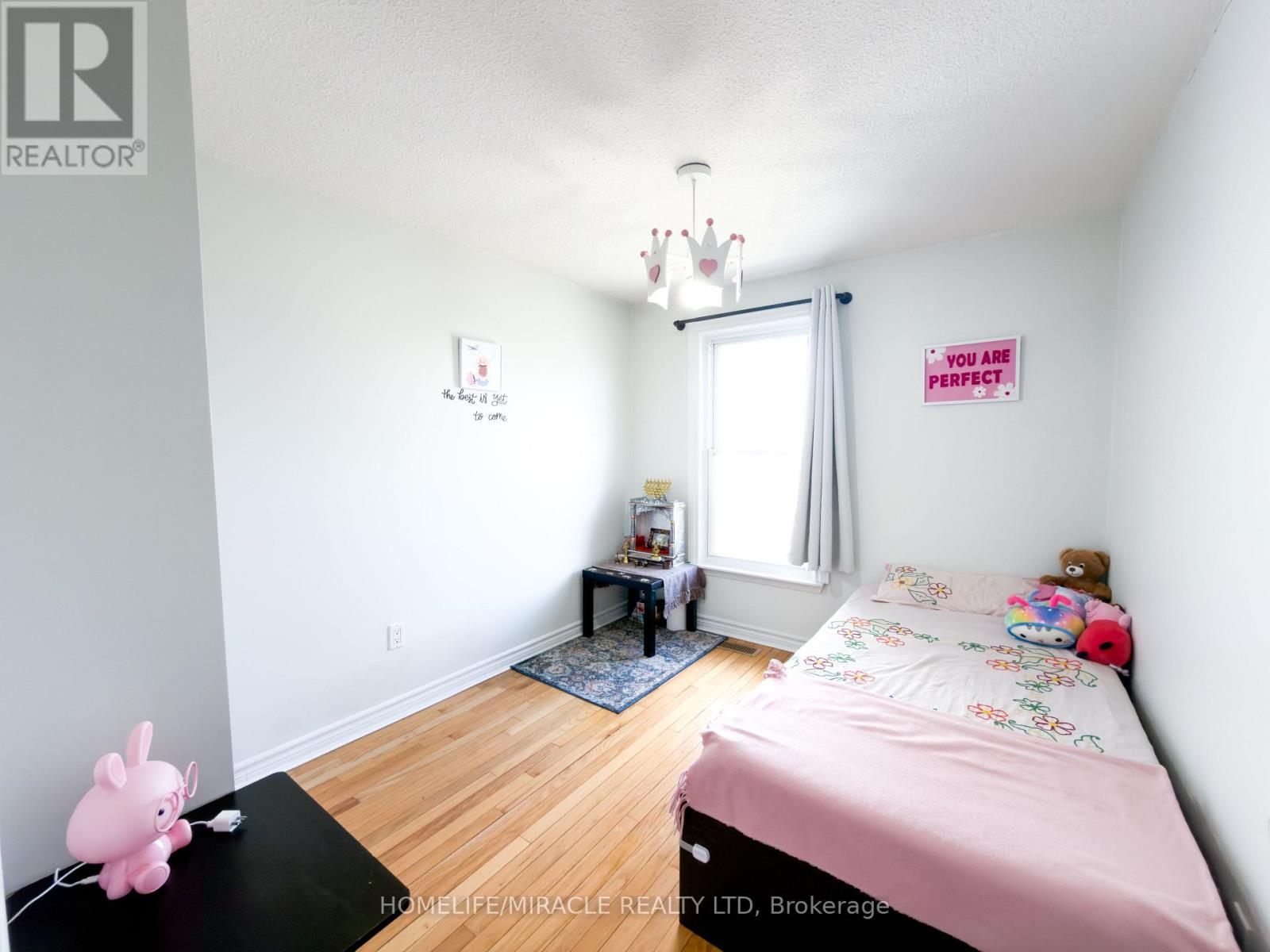 64 - 2440 Bromsgrove Road, Mississauga, Ontario  L5J 4J7 - Photo 29 - W12975368