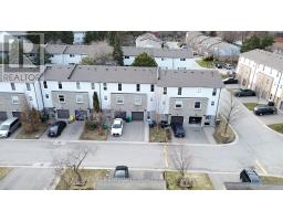 64 - 2440 BROMSGROVE ROAD, Mississauga, Ontario