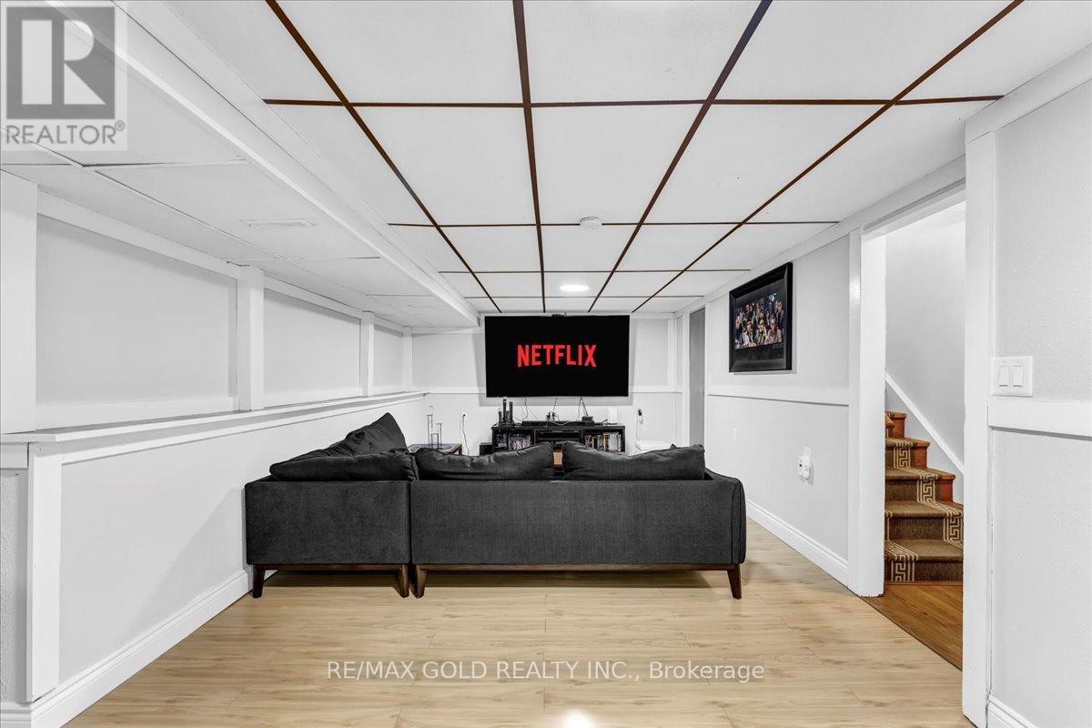 53 Dorchester Drive, Brampton, Ontario  L6T 3E2 - Photo 30 - W12975374