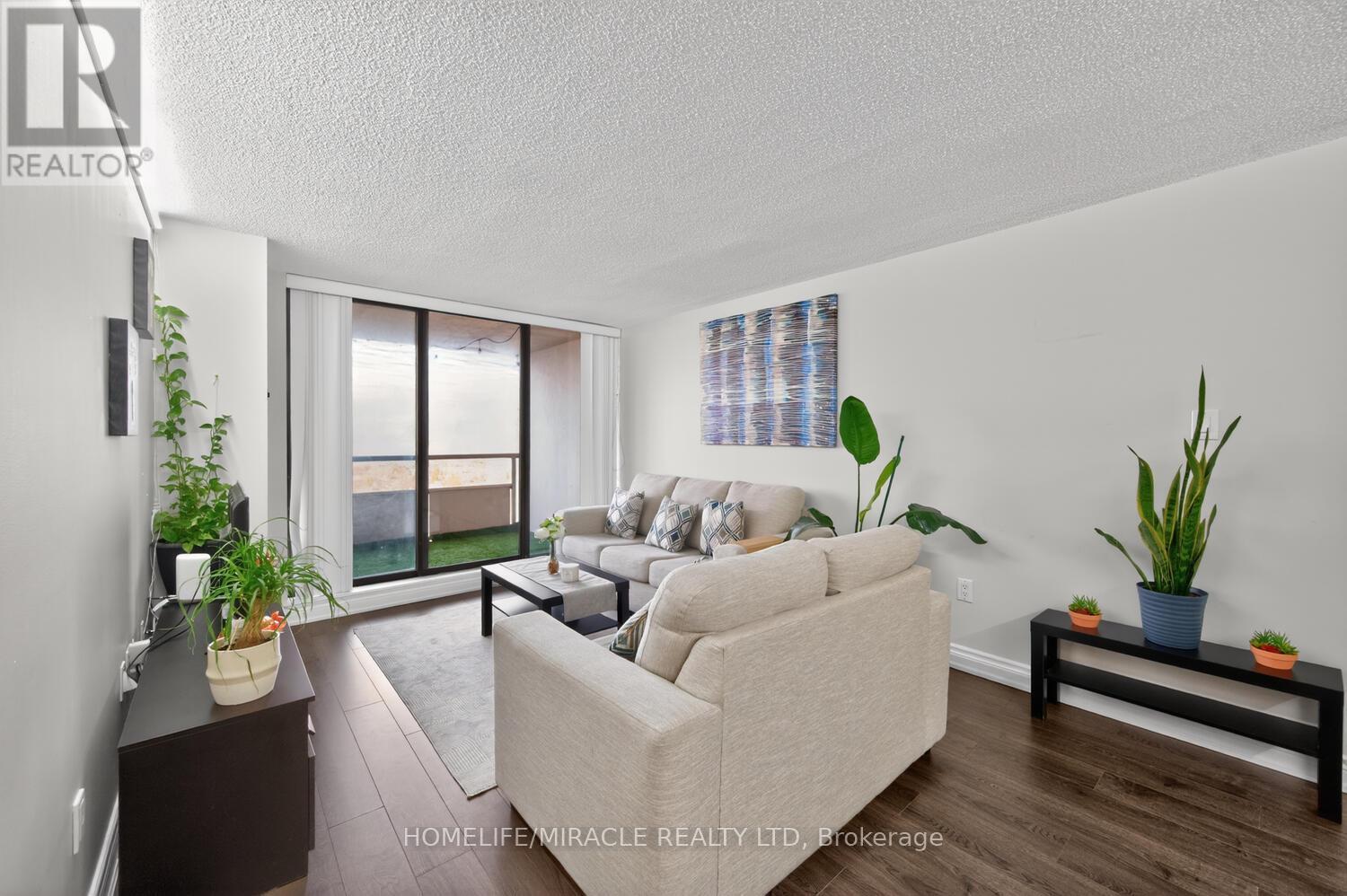 2003 - 4 Kings Cross Road, Brampton, Ontario  L6T 3X8 - Photo 14 - W12975388