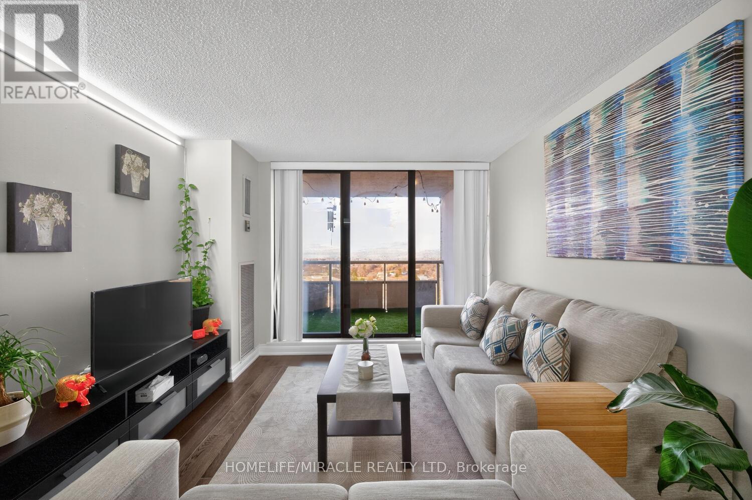 2003 - 4 Kings Cross Road, Brampton, Ontario  L6T 3X8 - Photo 15 - W12975388