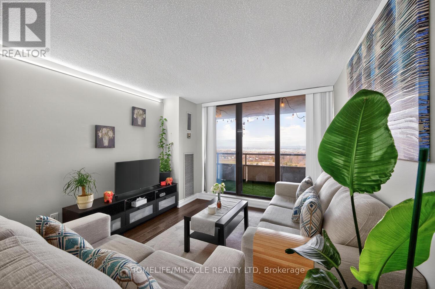 2003 - 4 Kings Cross Road, Brampton, Ontario  L6T 3X8 - Photo 16 - W12975388