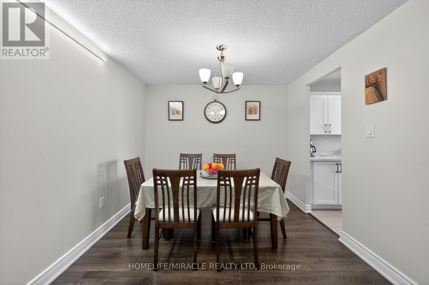 2003 - 4 Kings Cross Road, Brampton, Ontario  L6T 3X8 - Photo 24 - W12975388