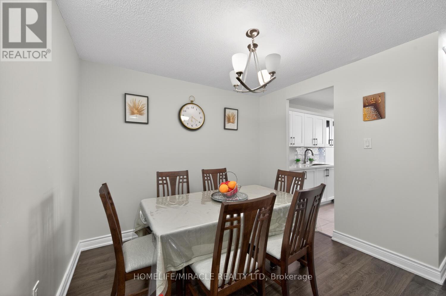 2003 - 4 Kings Cross Road, Brampton, Ontario  L6T 3X8 - Photo 25 - W12975388