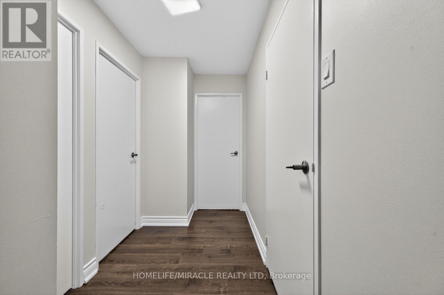 2003 - 4 Kings Cross Road, Brampton, Ontario  L6T 3X8 - Photo 26 - W12975388