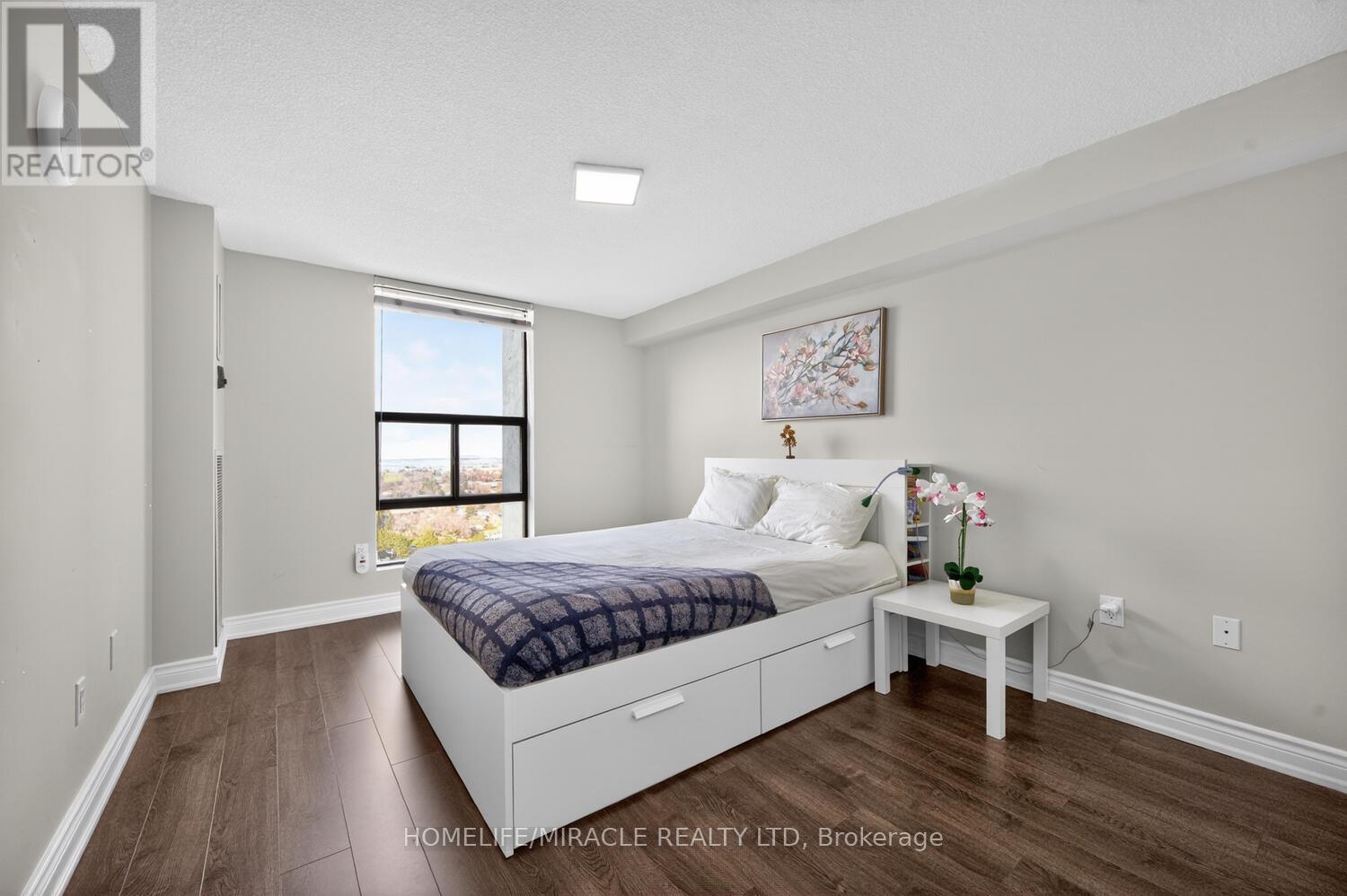 2003 - 4 Kings Cross Road, Brampton, Ontario  L6T 3X8 - Photo 27 - W12975388