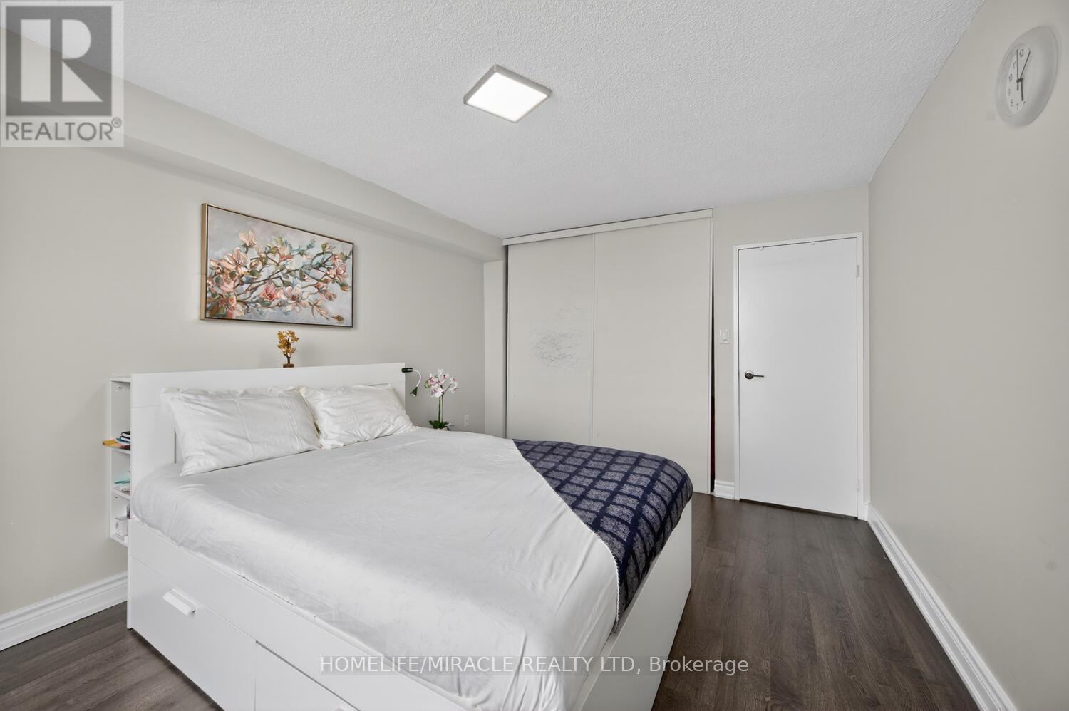 2003 - 4 Kings Cross Road, Brampton, Ontario  L6T 3X8 - Photo 29 - W12975388