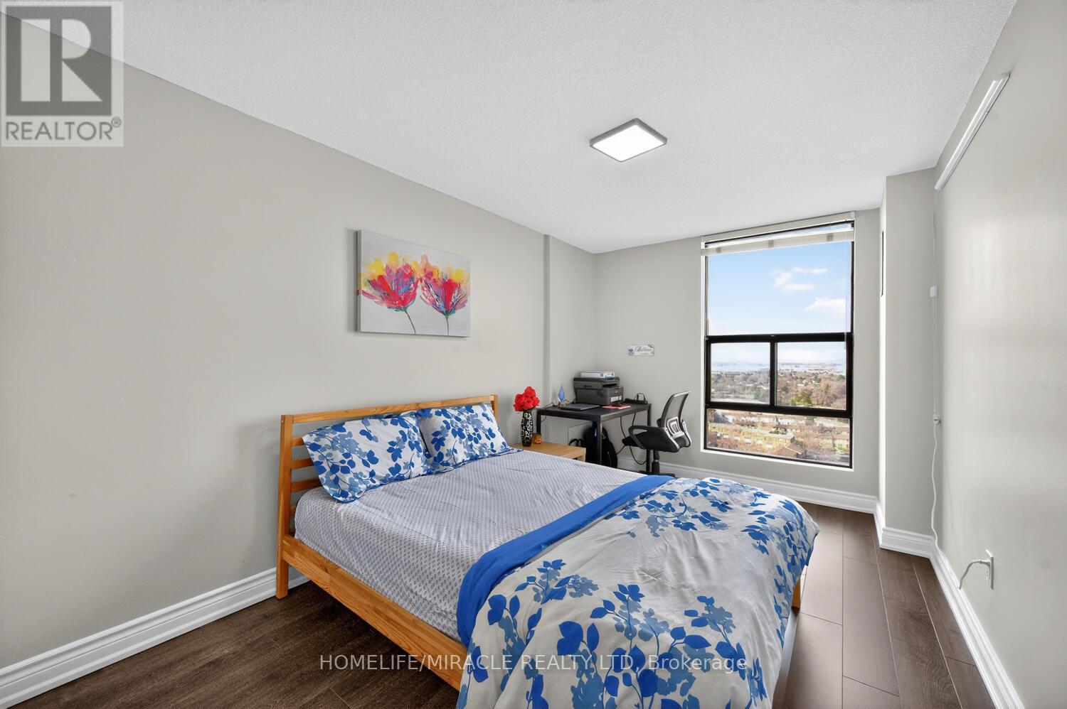 2003 - 4 Kings Cross Road, Brampton, Ontario  L6T 3X8 - Photo 30 - W12975388