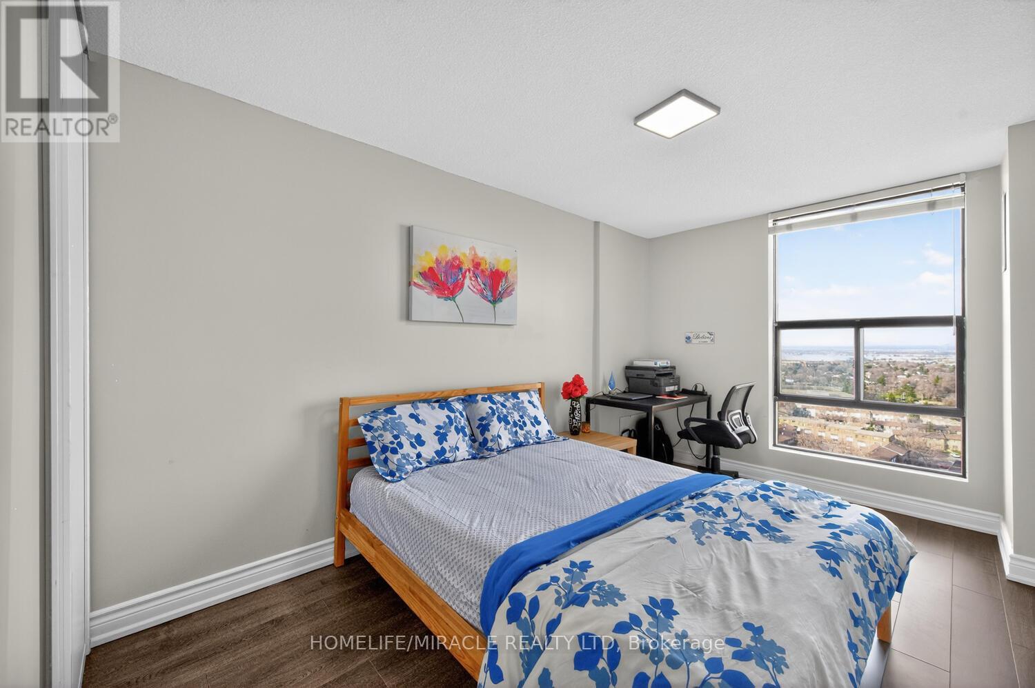 2003 - 4 Kings Cross Road, Brampton, Ontario  L6T 3X8 - Photo 31 - W12975388