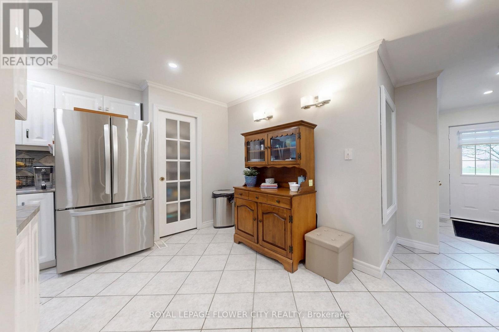 9 - 3350 Hornbeam Crescent, Mississauga, Ontario  L5L 3Z7 - Photo 18 - W12975404