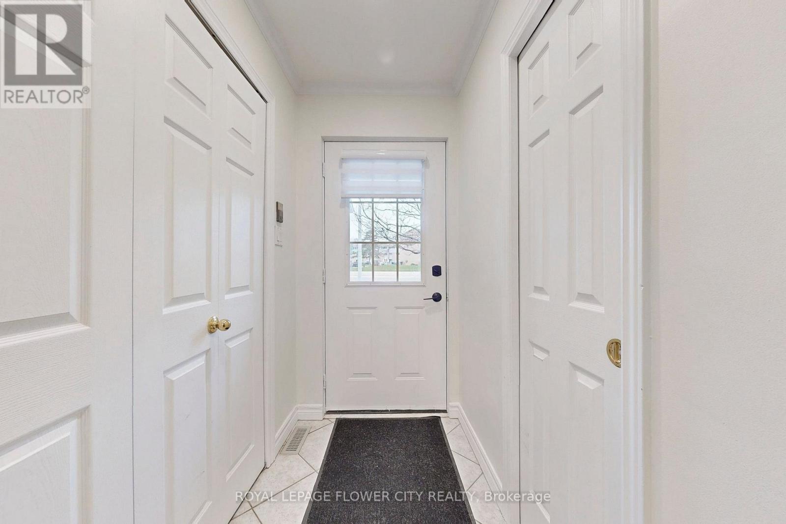 9 - 3350 Hornbeam Crescent, Mississauga, Ontario  L5L 3Z7 - Photo 20 - W12975404