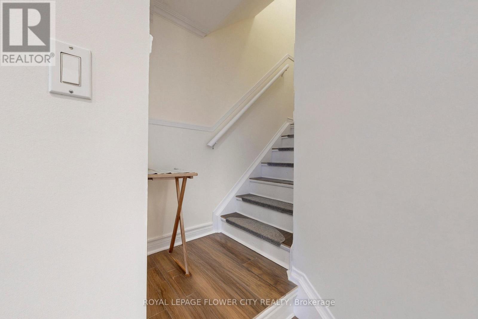 9 - 3350 Hornbeam Crescent, Mississauga, Ontario  L5L 3Z7 - Photo 21 - W12975404