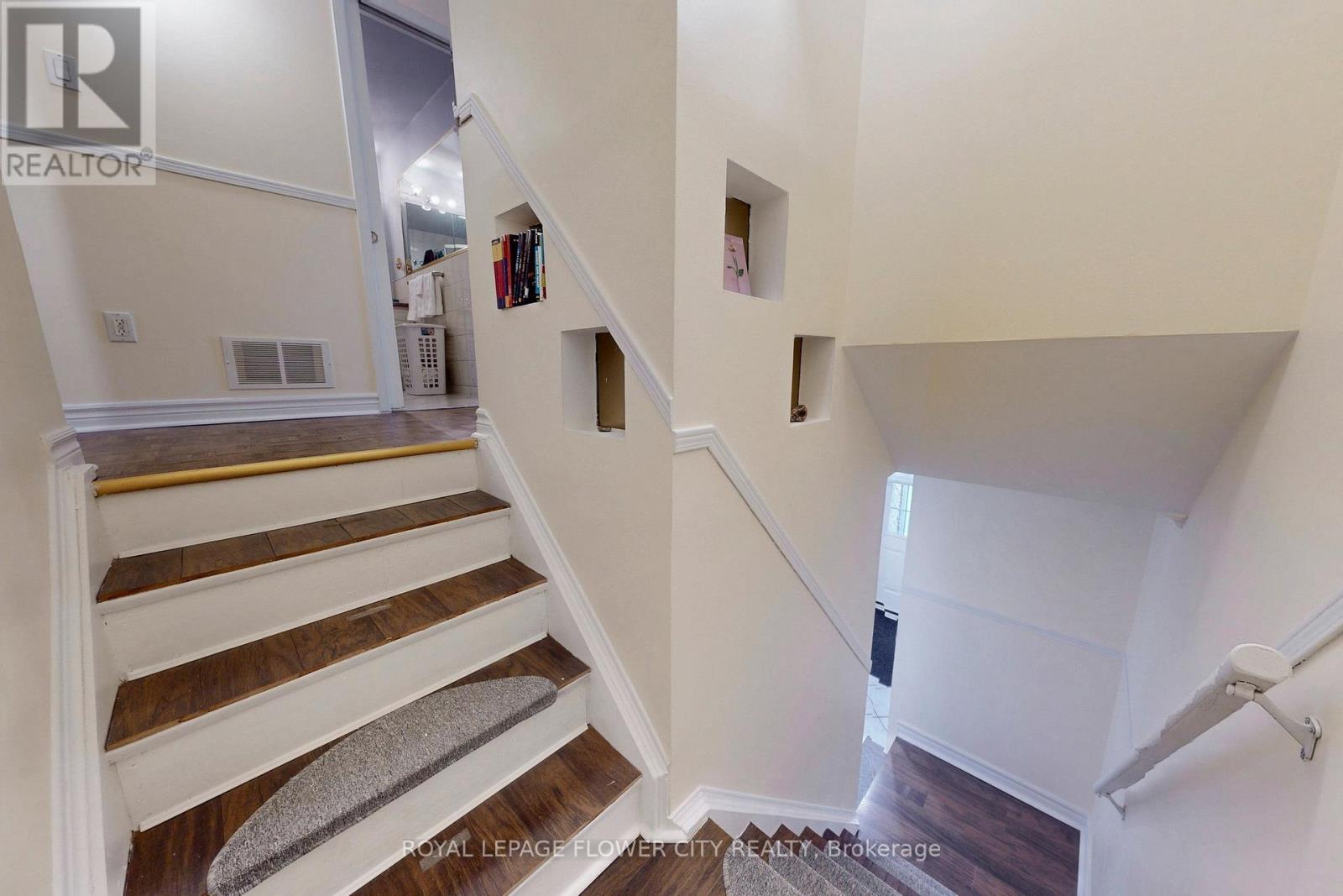 9 - 3350 Hornbeam Crescent, Mississauga, Ontario  L5L 3Z7 - Photo 22 - W12975404