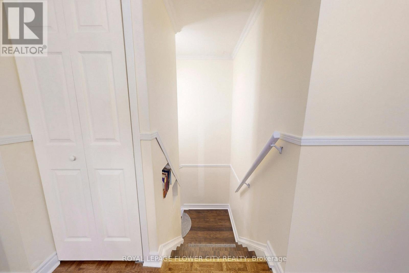 9 - 3350 Hornbeam Crescent, Mississauga, Ontario  L5L 3Z7 - Photo 23 - W12975404