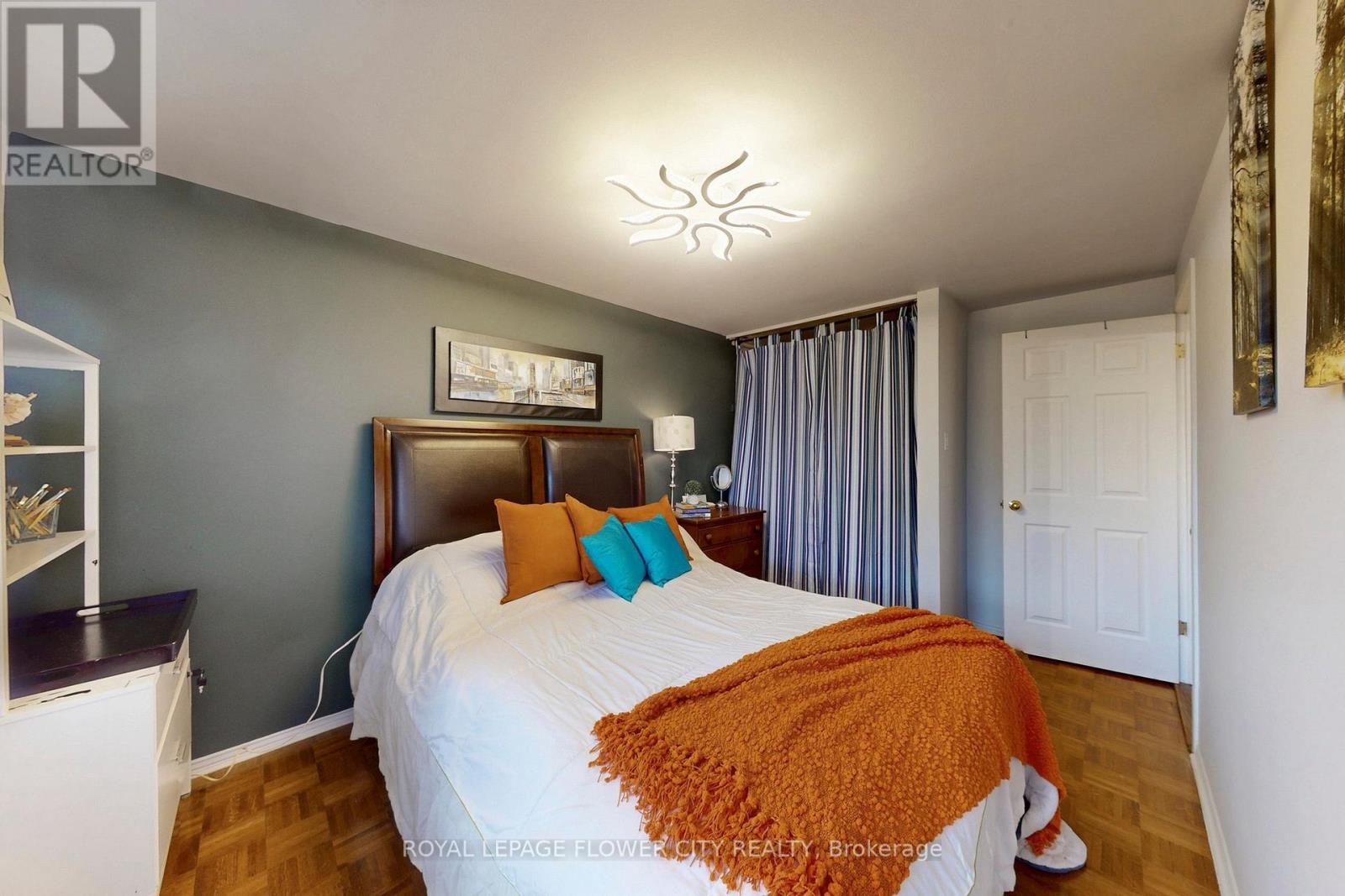 9 - 3350 Hornbeam Crescent, Mississauga, Ontario  L5L 3Z7 - Photo 25 - W12975404