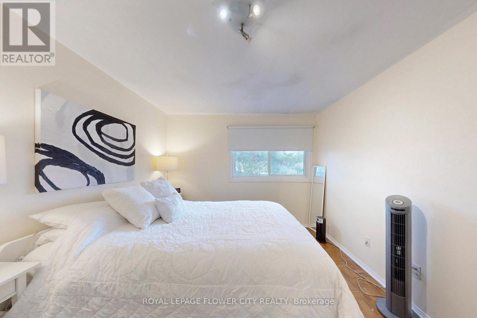 9 - 3350 Hornbeam Crescent, Mississauga, Ontario  L5L 3Z7 - Photo 27 - W12975404