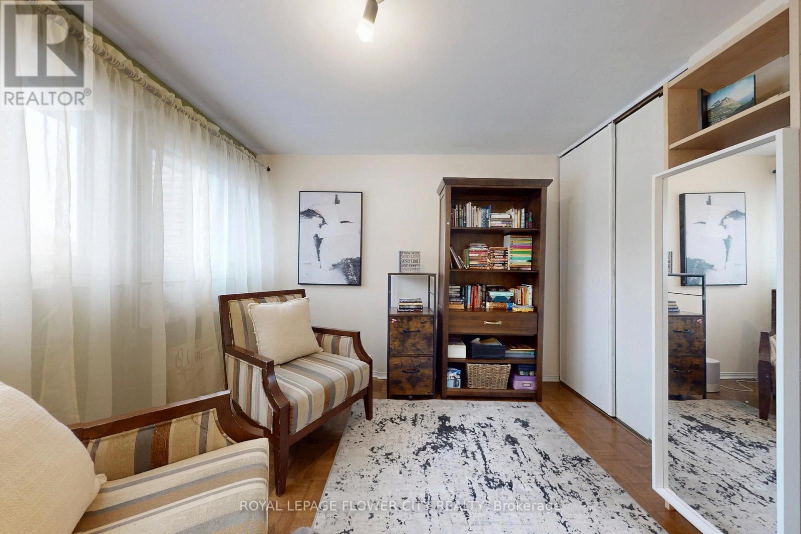 9 - 3350 Hornbeam Crescent, Mississauga, Ontario  L5L 3Z7 - Photo 29 - W12975404