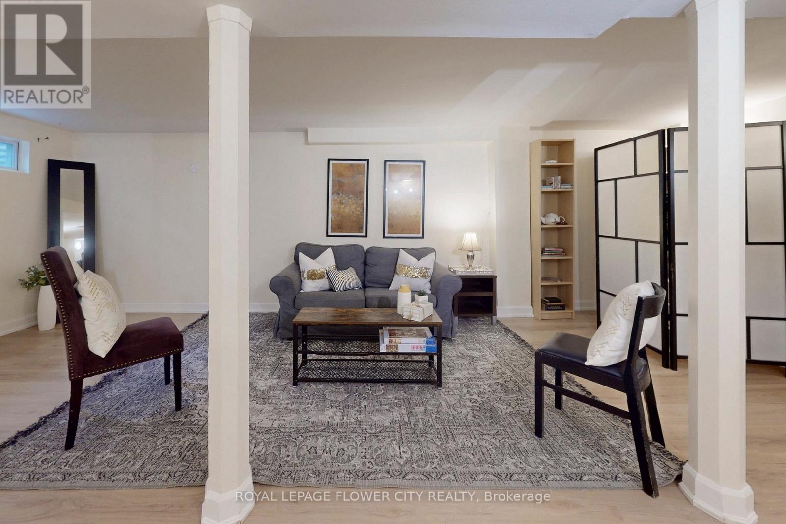 9 - 3350 Hornbeam Crescent, Mississauga, Ontario  L5L 3Z7 - Photo 37 - W12975404