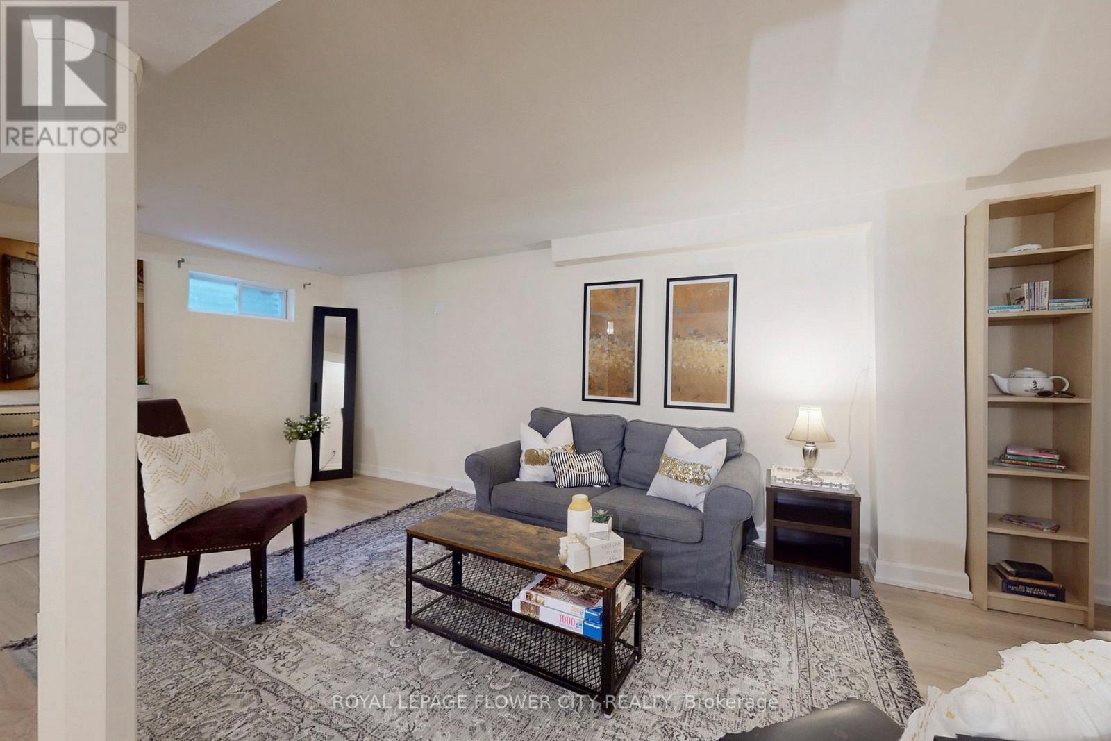 9 - 3350 Hornbeam Crescent, Mississauga, Ontario  L5L 3Z7 - Photo 38 - W12975404