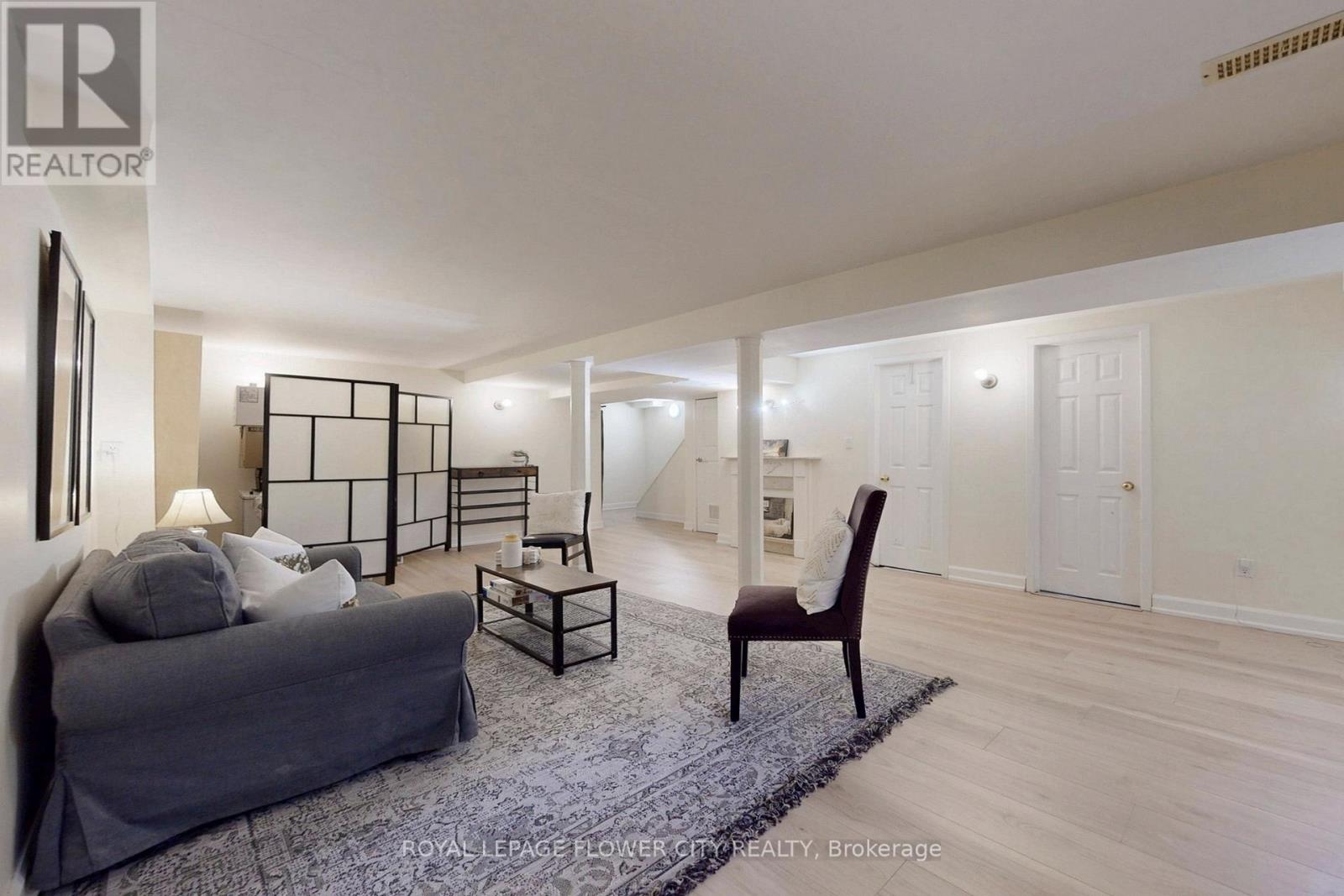 9 - 3350 Hornbeam Crescent, Mississauga, Ontario  L5L 3Z7 - Photo 39 - W12975404