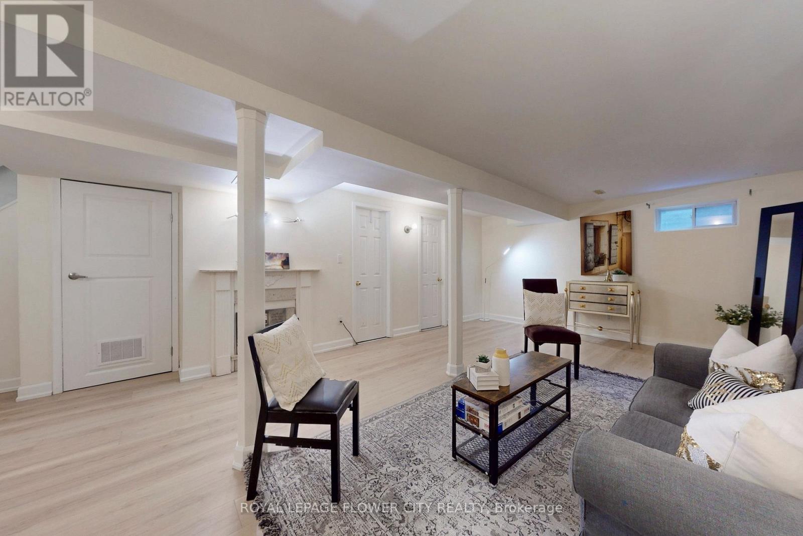 9 - 3350 Hornbeam Crescent, Mississauga, Ontario  L5L 3Z7 - Photo 40 - W12975404