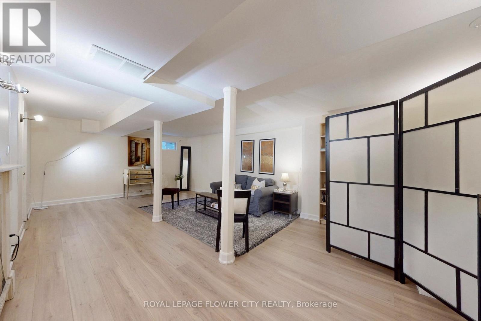 9 - 3350 Hornbeam Crescent, Mississauga, Ontario  L5L 3Z7 - Photo 41 - W12975404