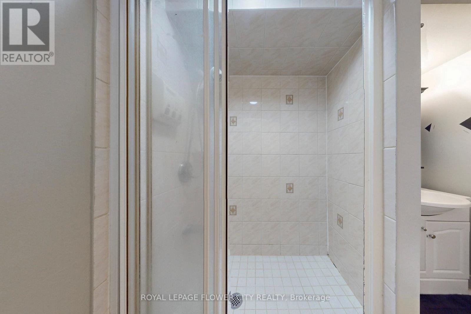 9 - 3350 Hornbeam Crescent, Mississauga, Ontario  L5L 3Z7 - Photo 43 - W12975404