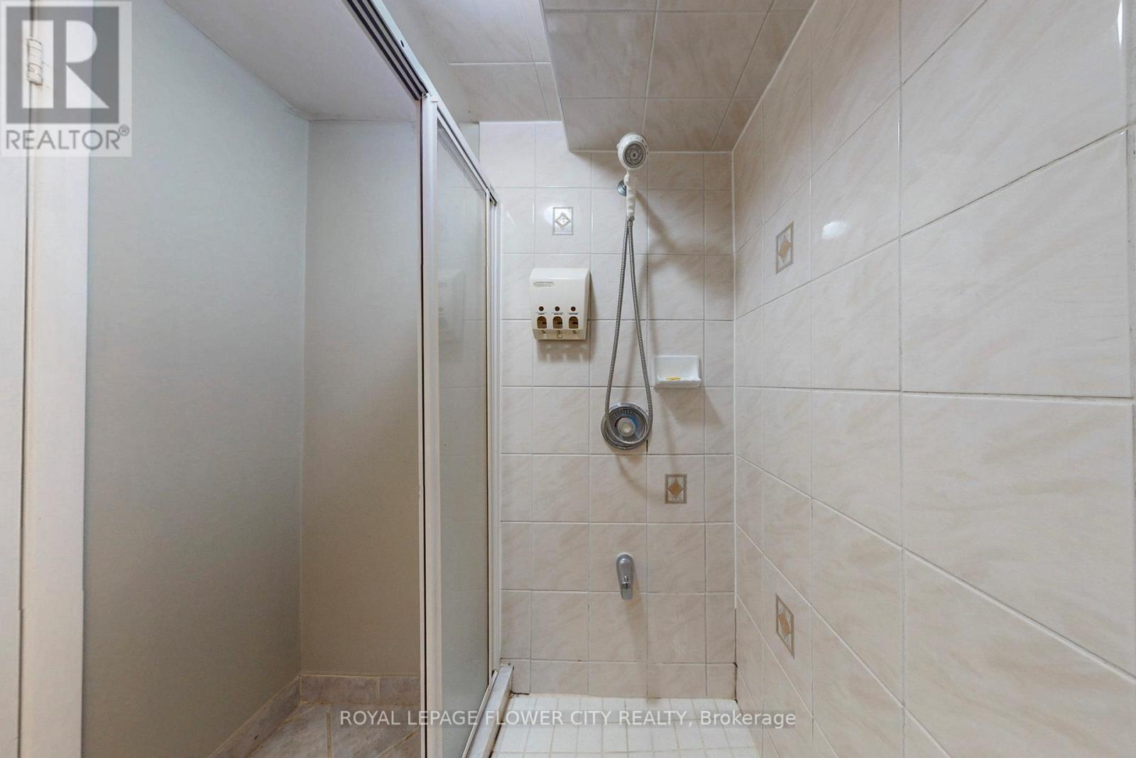 9 - 3350 Hornbeam Crescent, Mississauga, Ontario  L5L 3Z7 - Photo 44 - W12975404