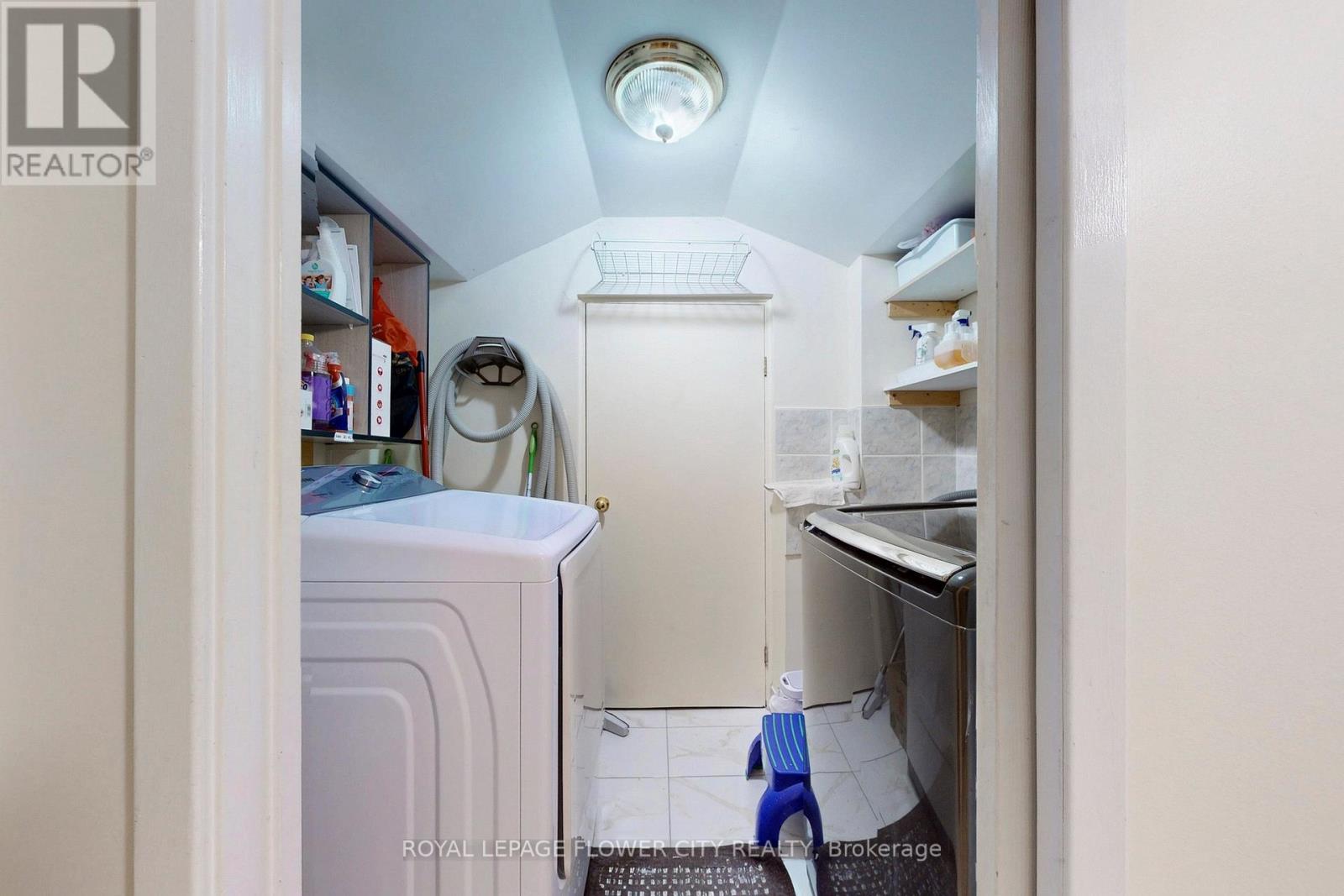 9 - 3350 Hornbeam Crescent, Mississauga, Ontario  L5L 3Z7 - Photo 45 - W12975404