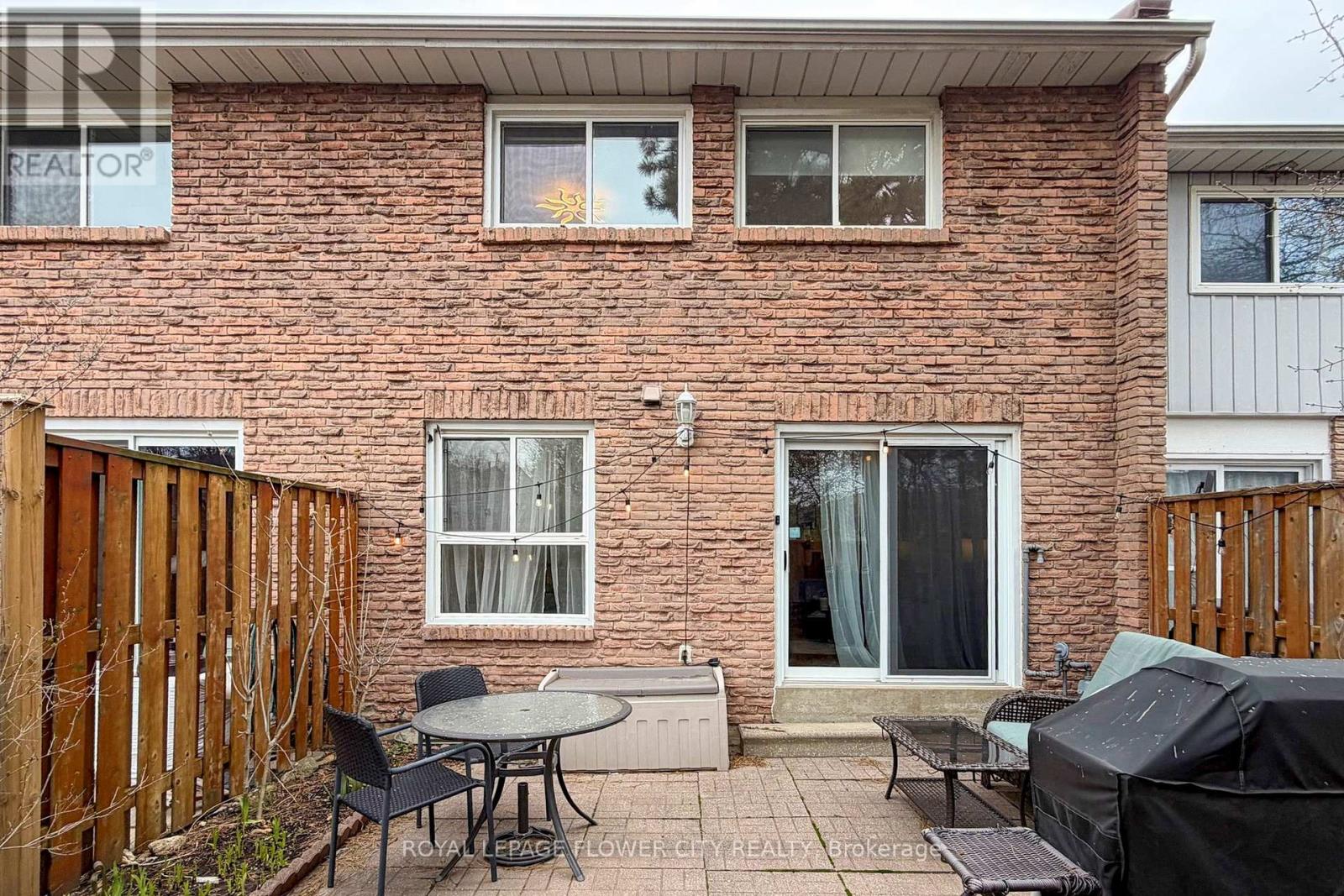 9 - 3350 Hornbeam Crescent, Mississauga, Ontario  L5L 3Z7 - Photo 46 - W12975404