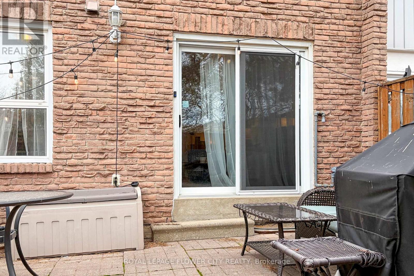 9 - 3350 Hornbeam Crescent, Mississauga, Ontario  L5L 3Z7 - Photo 48 - W12975404