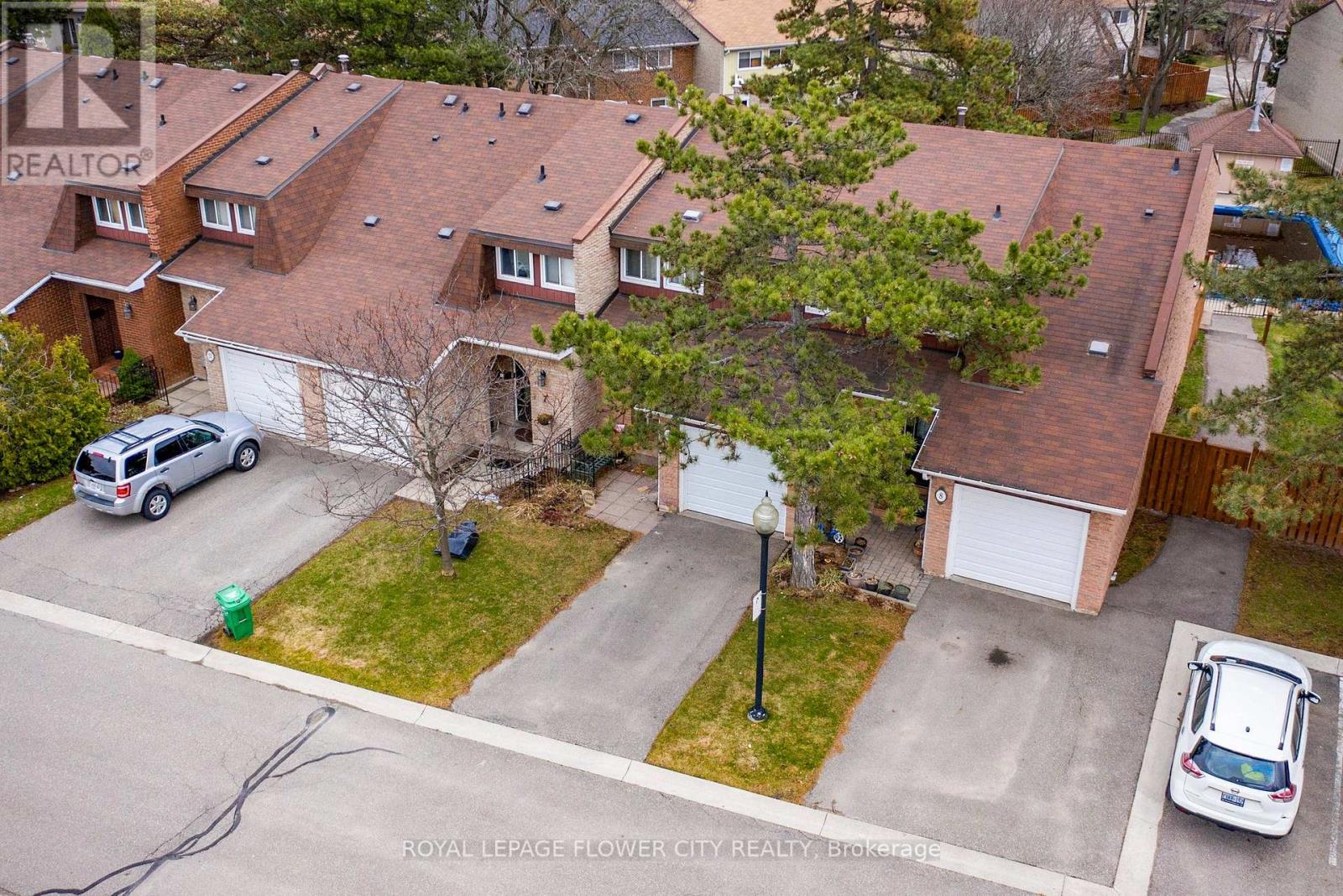 9 - 3350 Hornbeam Crescent, Mississauga, Ontario  L5L 3Z7 - Photo 49 - W12975404