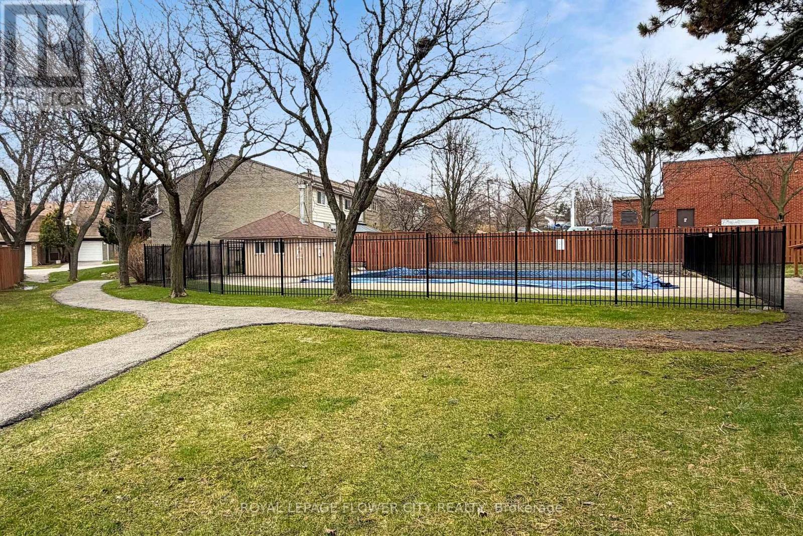 9 - 3350 Hornbeam Crescent, Mississauga, Ontario  L5L 3Z7 - Photo 50 - W12975404