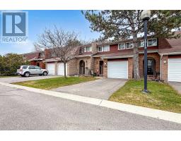 9 - 3350 HORNBEAM CRESCENT, Mississauga, Ontario