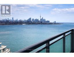 2704 - 16 BROOKERS LANE, Toronto, Ontario