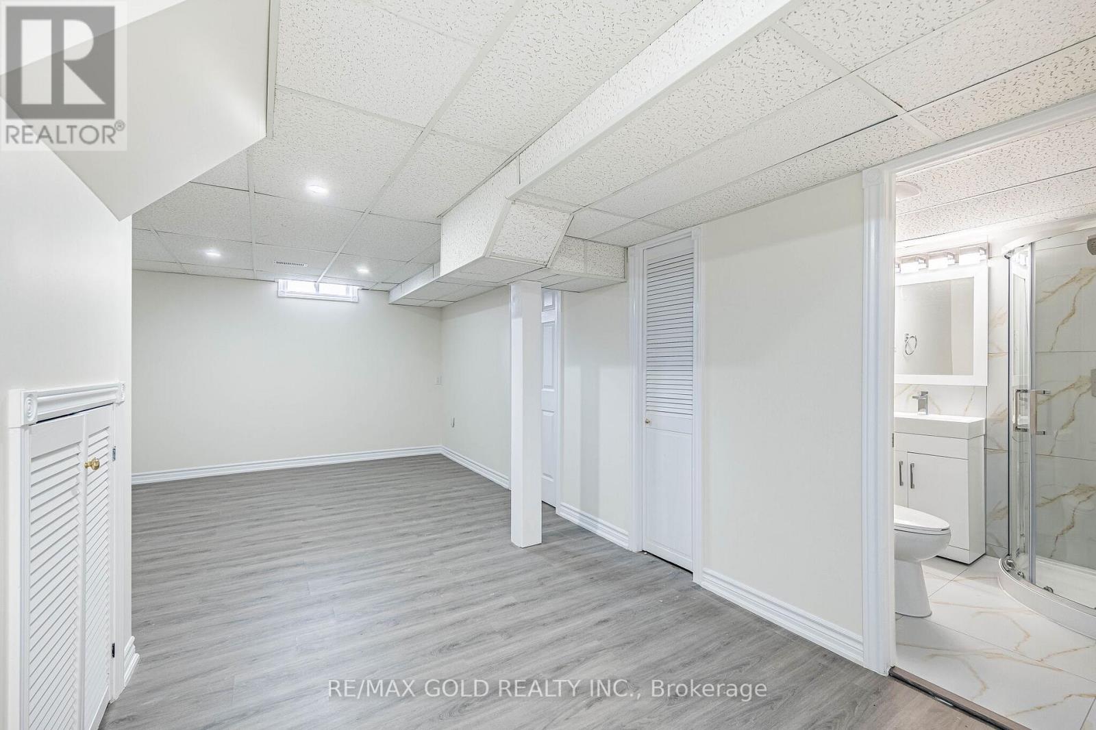 110 Sandyshores Drive, Brampton, Ontario  L6R 2M3 - Photo 33 - W12975420