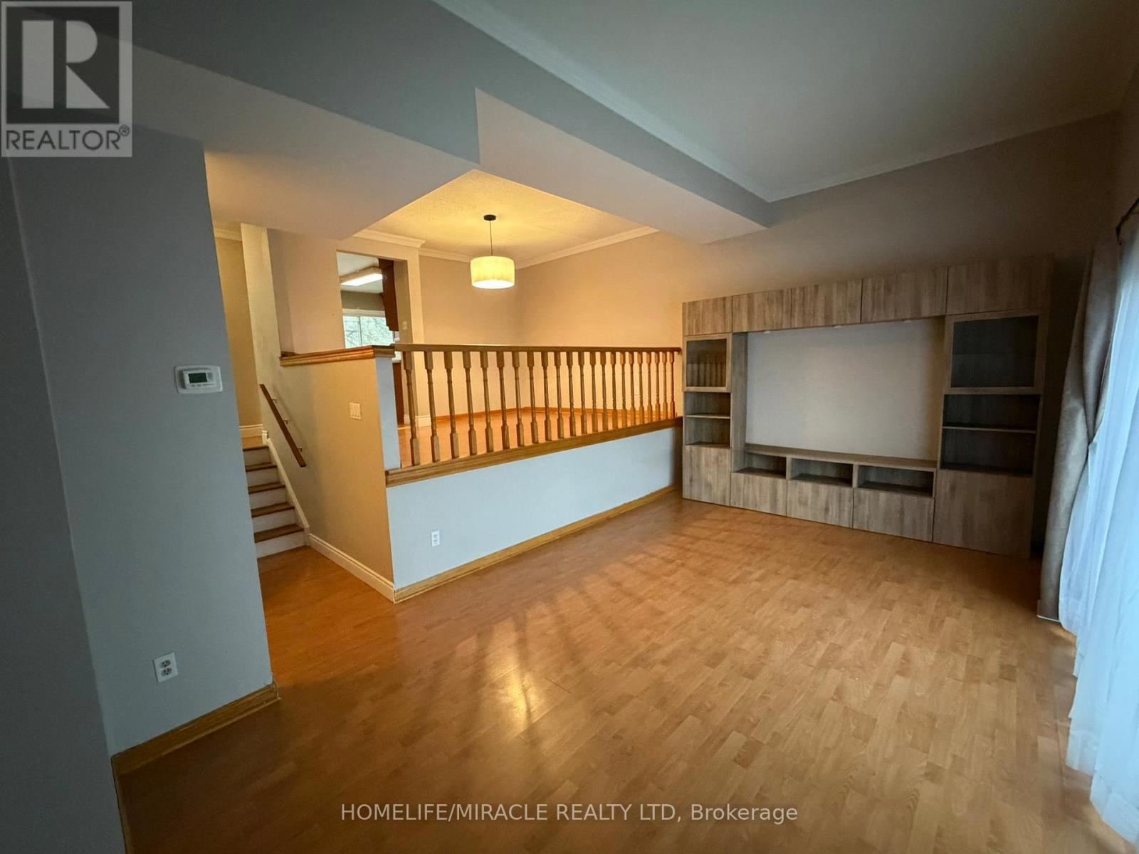 58 - 400 Bloor Street, Mississauga, Ontario  L5A 3M8 - Photo 24 - W12975426