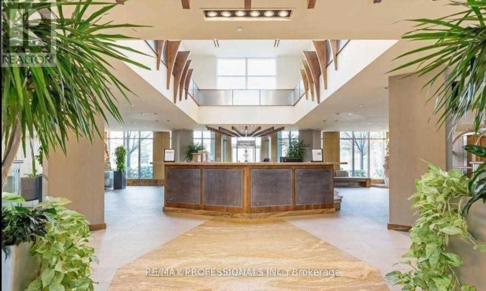 616 - 2121 Lake Shore Boulevard W, Toronto, Ontario  M8V 4E9 - Photo 15 - W12975428