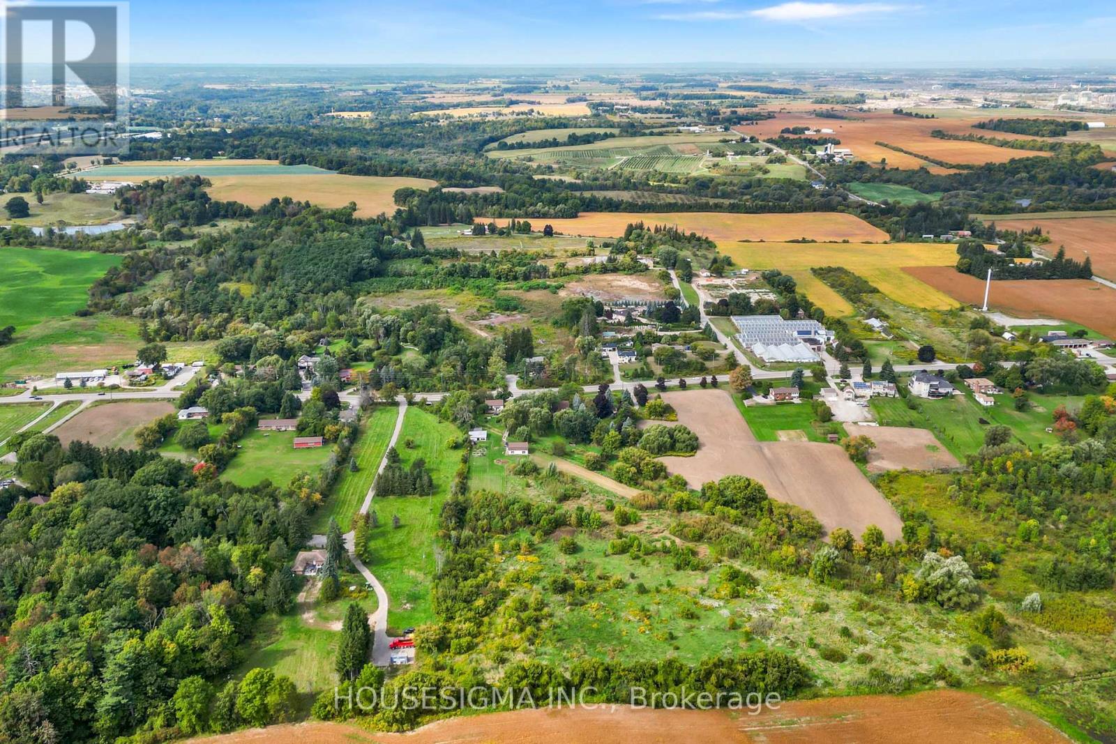 2701 Embleton Road, Brampton, Ontario  L6Y 0E8 - Photo 13 - W12975446