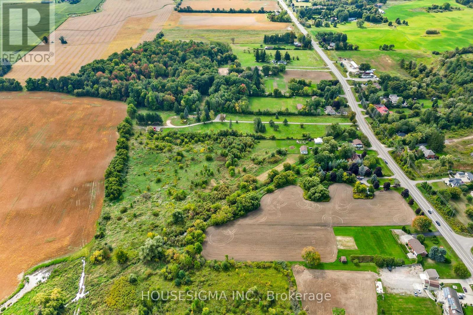 2701 Embleton Road, Brampton, Ontario  L6Y 0E8 - Photo 19 - W12975446