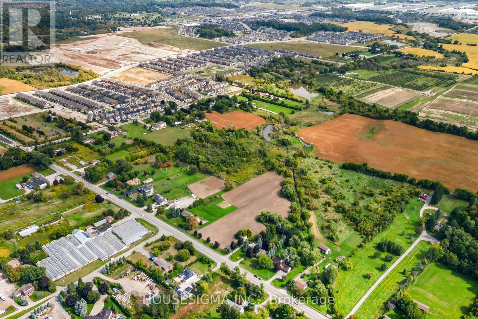 2701 Embleton Road, Brampton, Ontario  L6Y 0E8 - Photo 25 - W12975446