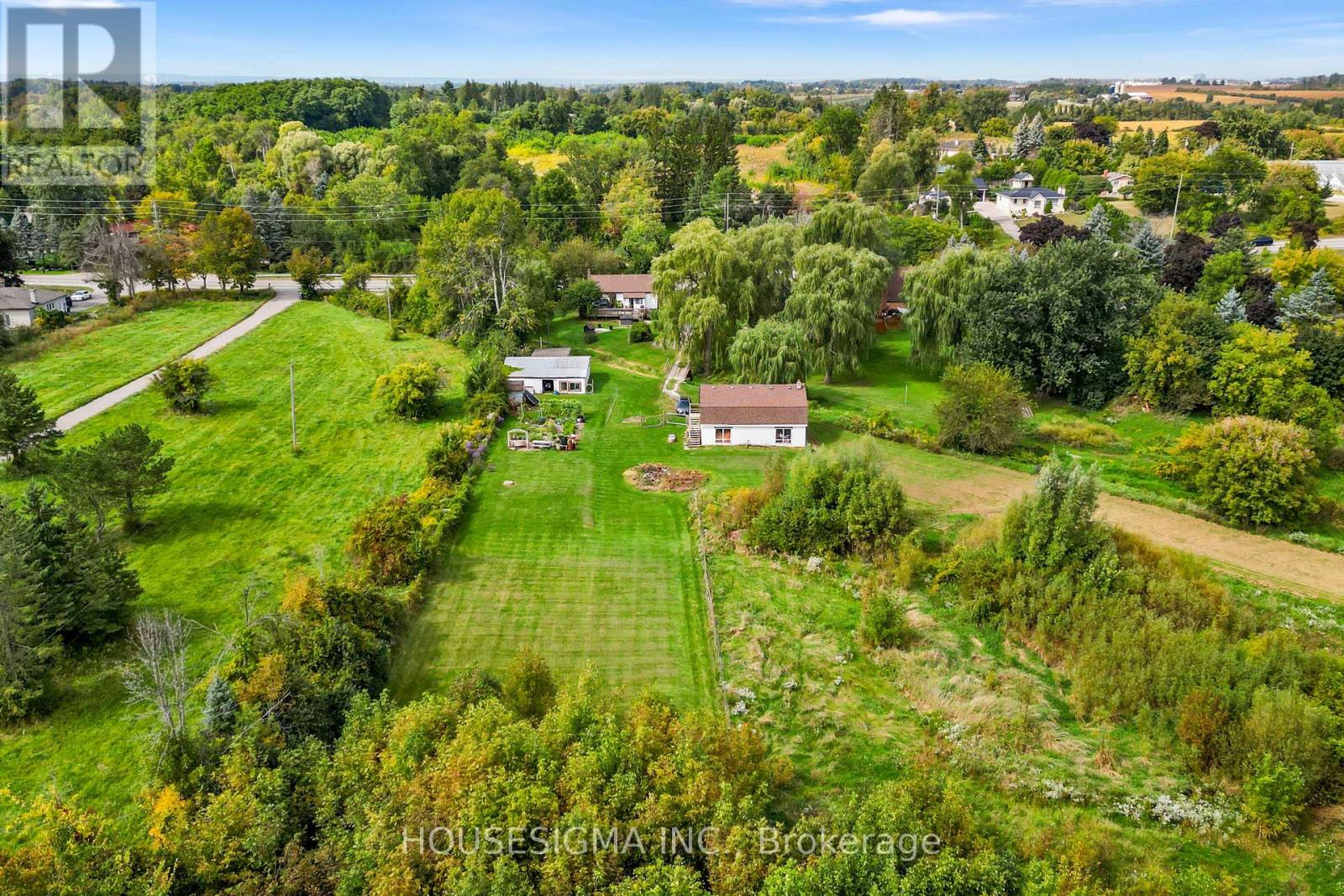 2701 Embleton Road, Brampton, Ontario  L6Y 0E8 - Photo 28 - W12975446