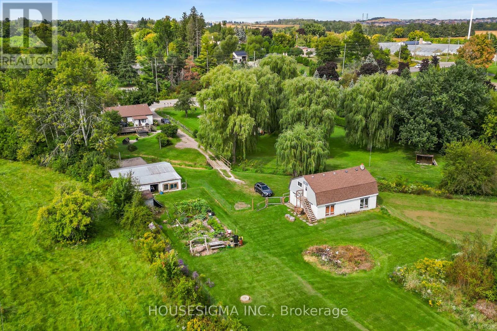 2701 Embleton Road, Brampton, Ontario  L6Y 0E8 - Photo 29 - W12975446