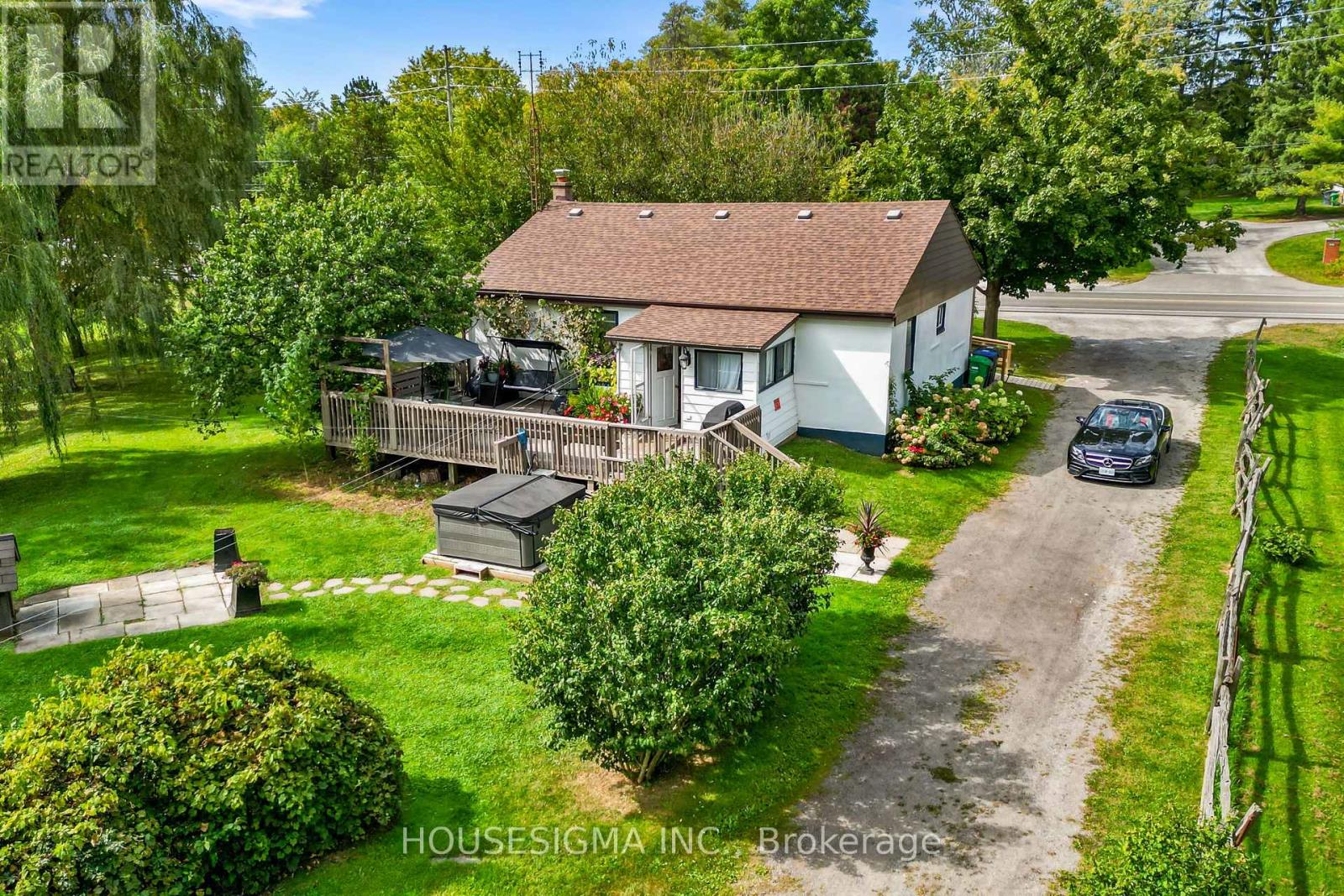 2701 Embleton Road, Brampton, Ontario  L6Y 0E8 - Photo 31 - W12975446