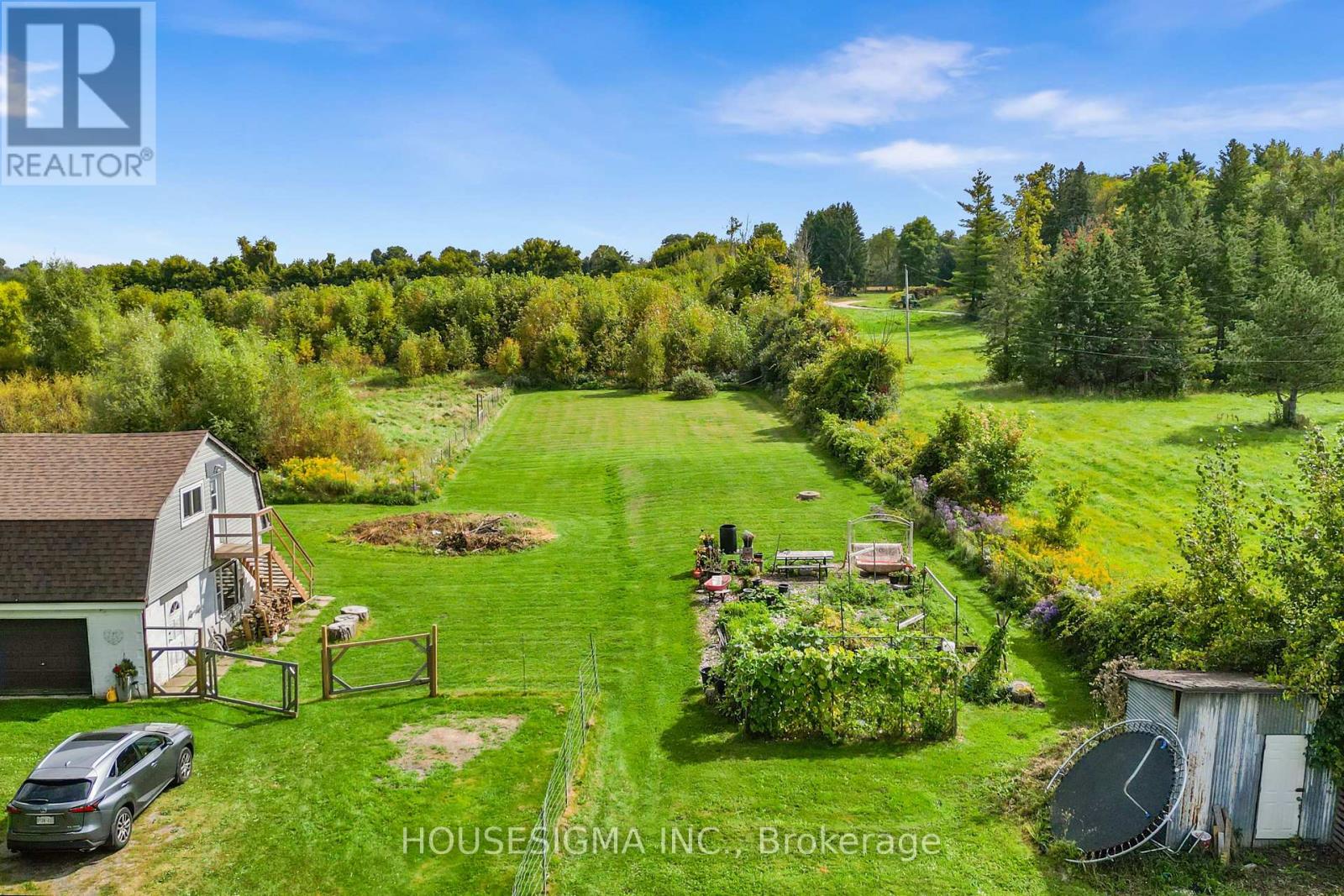 2701 Embleton Road, Brampton, Ontario  L6Y 0E8 - Photo 32 - W12975446