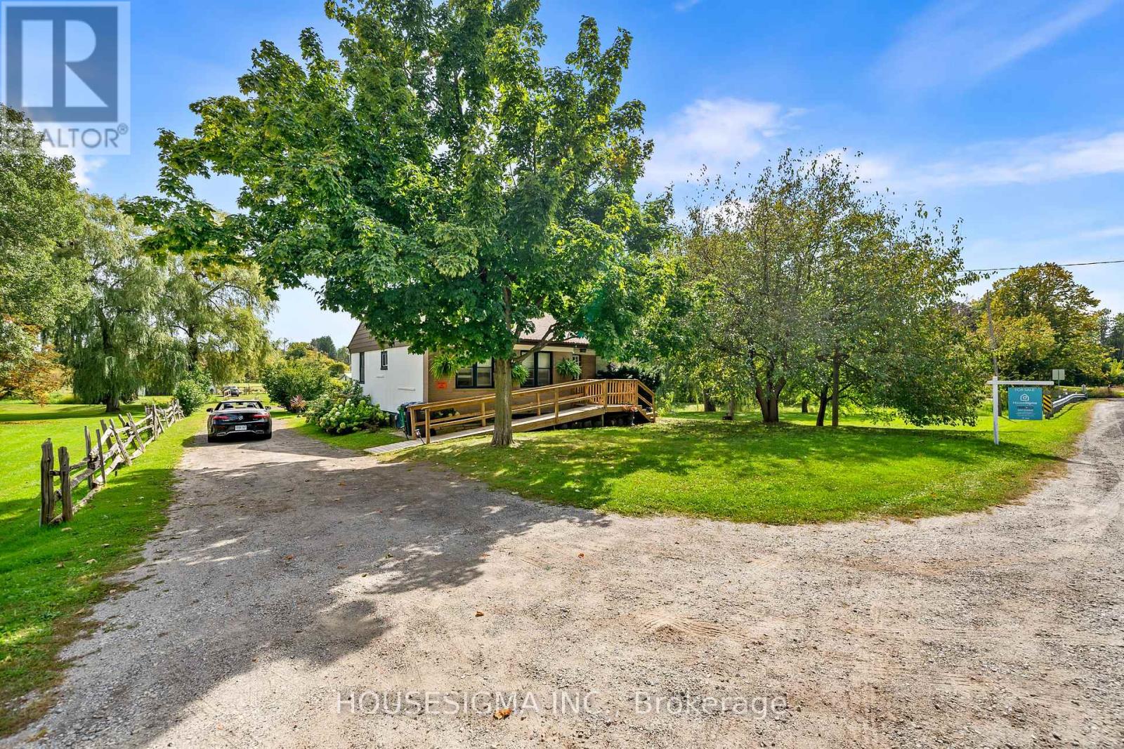 2701 Embleton Road, Brampton, Ontario  L6Y 0E8 - Photo 33 - W12975446