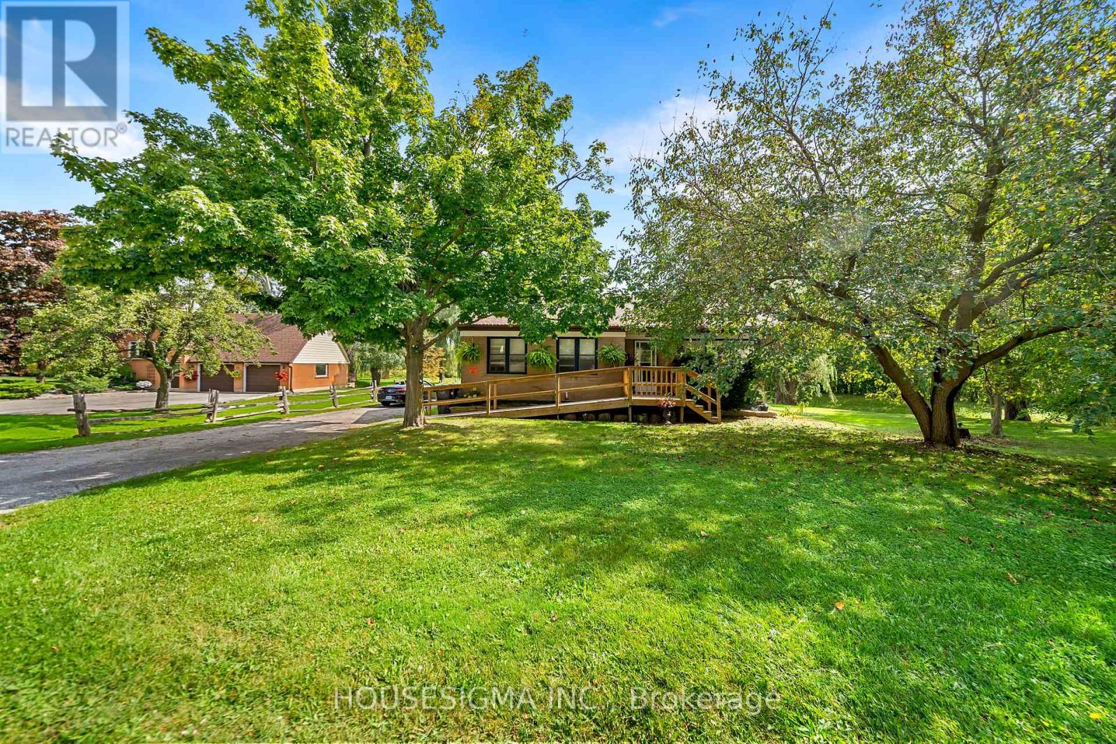 2701 Embleton Road, Brampton, Ontario  L6Y 0E8 - Photo 34 - W12975446