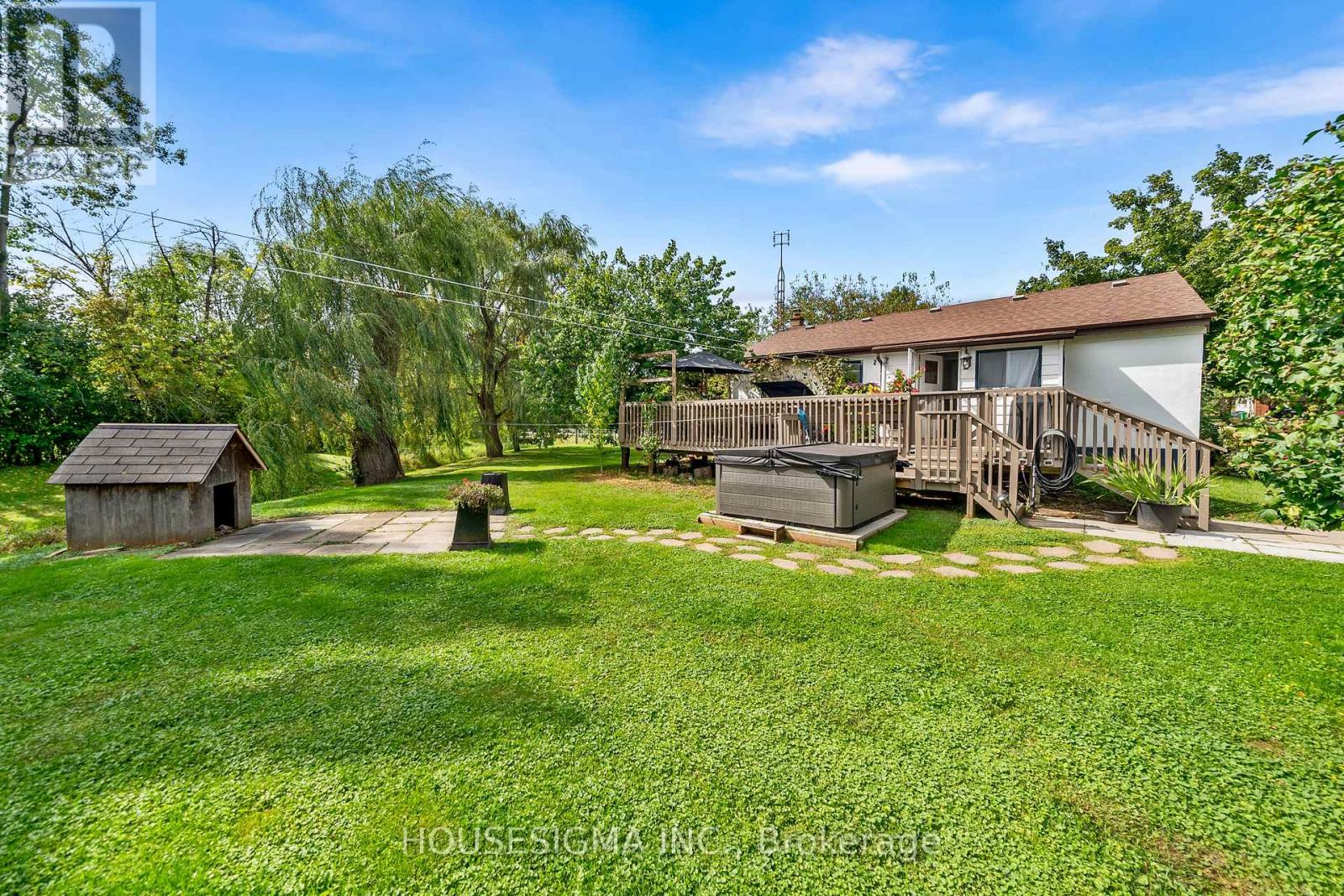 2701 Embleton Road, Brampton, Ontario  L6Y 0E8 - Photo 36 - W12975446